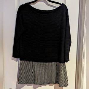 Dynamite Business Casual Blouse M